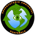 Observatorio Ambiental de Guatemala